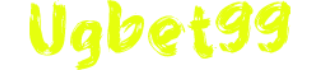 Ugbet99